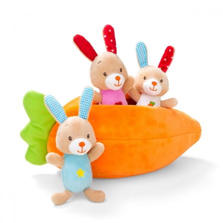 jouet_en_tissu_cadeau_naissance_3_mois__6_mois__9_mois_cadeau_bebe_en_tissu_3_petits_lapins_se_cachent_dans_une_carotte_jouet_educatif_eveil_bebe.jpg, août 2015 jouet_en_tissu_cadeau_naissance_3_mois__6_mois__9_mois_cadeau_bebe_en_tissu_3_petits_lapins_se_cachent_dans_une_carotte_jouet_educatif_eveil_bebe.jpg