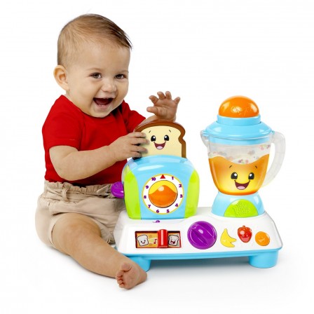 jouet_enfant_6_mois__9_mois__12_mois_dinette_jouet_educatif_manipuler_eveil_bebe_apprendre_jouer_ludique.jpg, août 2015 jouet_enfant_6_mois__9_mois__12_mois_dinette_jouet_educatif_manipuler_eveil_bebe_apprendre_jouer_ludique.jpg