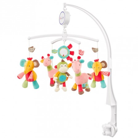 mobile_bebe_cadeau_bebe_naisssance_3_mois_6_mois_9_mois_12_mois_mobile_pour_lit_enfant_musique_pour_s_endormir.jpg, août 2015 mobile_bebe_cadeau_bebe_naisssance_3_mois_6_mois_9_mois_12_mois_mobile_pour_lit_enfant_musique_pour_s_endormir.jpg