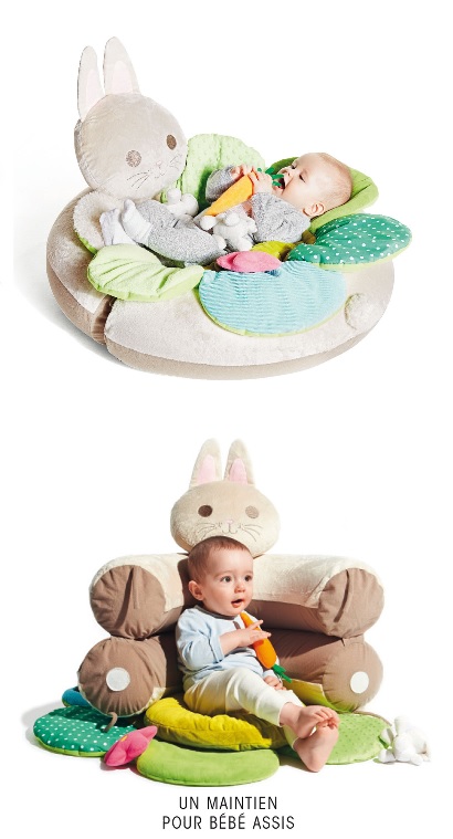 Cadeau Noel Bebe 7 Mois Cheap Online Cadeau Noel Bebe 7 Mois Cheap Online