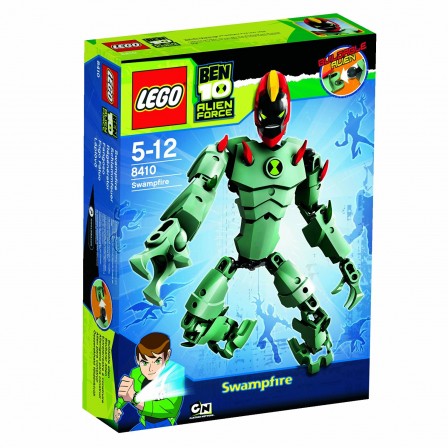 cadeau_ben_10_alien_force_lego_pour_enfant_5_a_12_ans.jpg