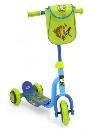 cadeau_ben_10_garcon_2_ans__3_ans__4_ans__5_ans__trotinette_ben_10.jpg