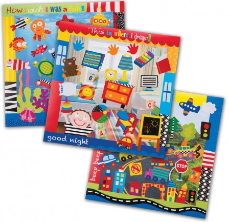 activites_collage_gomettes_pour_enfant_tableau_creatif_kit_et_coffret_collage_cadeau_enfant_2_ans__3_ans__4_ans_et_plus.jpg