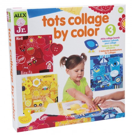 activites_collage_par_couleur_idee_cadeau_assistante_maternelle_pour_jeune_enfant_cadeau_noel.jpg