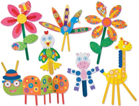 activites_creatives_faciles_pour_enfant_maternelle_2_ans__3_ans__4_ans__5_ans_baton_et_collage_avec_gommettes.jpg