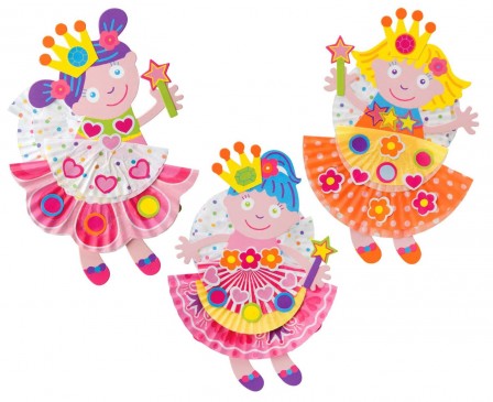 activites_manuelles_enfant_avec_caissettes_papier_colorees_poupee_facile_idee_bricolage_coffret_creatif_alex_toys.jpg