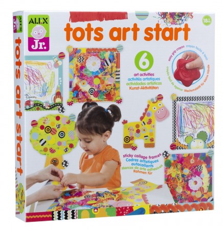 art_plastique_pour_enfant_maternelle_18_mois__2_ans__3_ans__4_ans_coffret_creatif_pas_cher_cadeau_enfant_noel_anniversaire.jpg