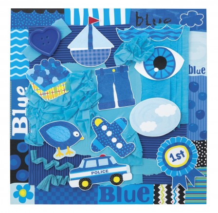 bricolage_enfant_collage_18_mois_pour_apprendre_les_couleurs_et_des_mots.jpg