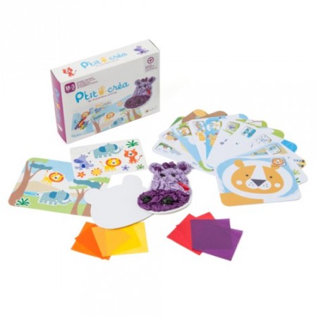 cadeau_enfant_2_ans_bricolage_coffret_creatif_pas_cher.jpg, oct. 2015 cadeau_enfant_2_ans_bricolage_coffret_creatif_pas_cher.jpg