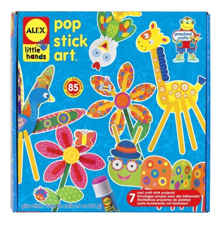 coffret_creatif_enfant_18_mois__2_ans__3_ans__4_ans_cadeau_gommette_et_collage_pour_enfant_maternelle_cadeau_pas_cher.jpg