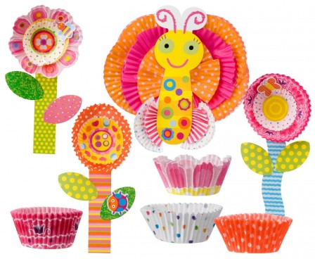 idee_bricolage_enfant_avec_caissettes_en_papier_facile_cadeau_kit_creatif.jpg