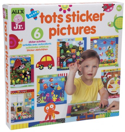 loisirs_creatifs_2_a_4_ans_idee_cadeau_coffret_creatif_collage_gommettes_sur_tableau.jpg