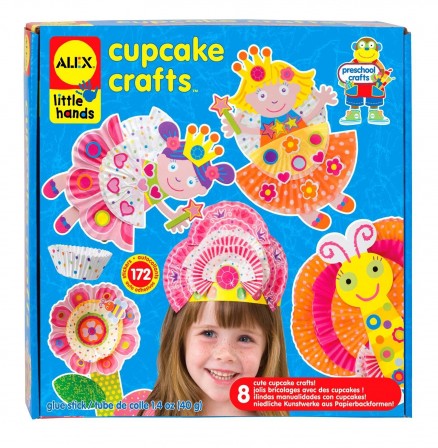 loisirs_creatifs_enfant_avec_caissettes_en_papier_8_idees_bricolages_avec_materiel_coffret_creatif_pas_cher_cadeau_Alex_toys_little_hands.jpg