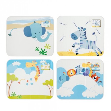 tableau_a_decorer_idee_bricolage_enfant_maternelle_petite_section.jpg, oct. 2015 tableau_a_decorer_idee_bricolage_enfant_maternelle_petite_section.jpg