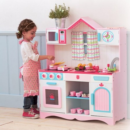 cadeau_fille_3_ans__4_ans__5_ans__6_ans__cuisine_en_bois.jpg