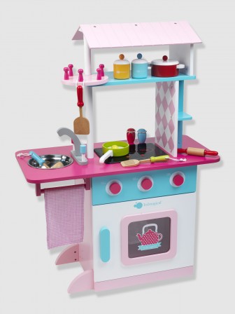 cuisine_en_bois_jouet_pour_enfant_cadeau_anniversaire_noel_fille_ou_garcon_avec_evier_et_plaque_de_cuisson.jpg