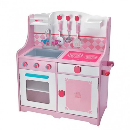 cuisine_pour_enfant_de_3_ans__4_ans__5_ans__6_ans_cadeau.jpg