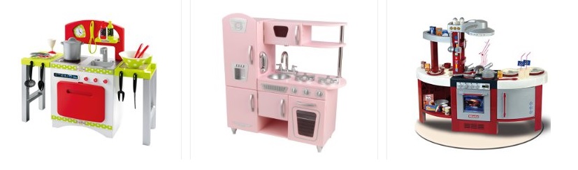 cuisine_enfant_jeu_d_imitiation.jpg
