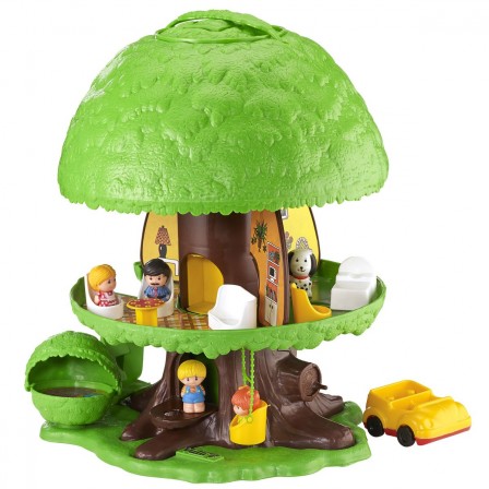 arbre_magique_vulli_maison_de_poupee_klorofil_enfant_2_ans__3_ans__4_ans__5_ans__6_ans.jpg