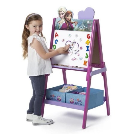 cadeau-la-reine-des-neiges-tableau-3_ans-4_ans-5_ans.jpg