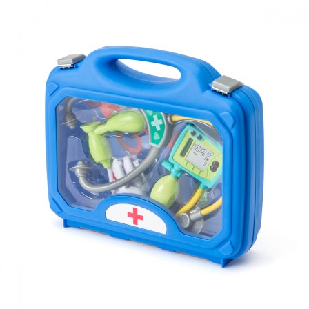 cadeau_2_ans_malette_docteur_pediatre.jpg