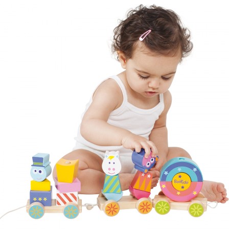 cadeau_enfant_2_ans_en_bois_made_in_france_train_a_assembler.jpg