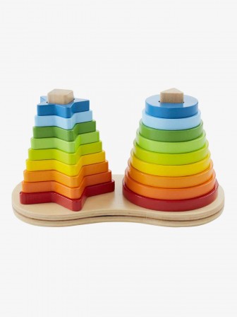 cadeau_enfant_2_ans_jeu_a_empiler_educatif_eveil_pas_cher.jpg