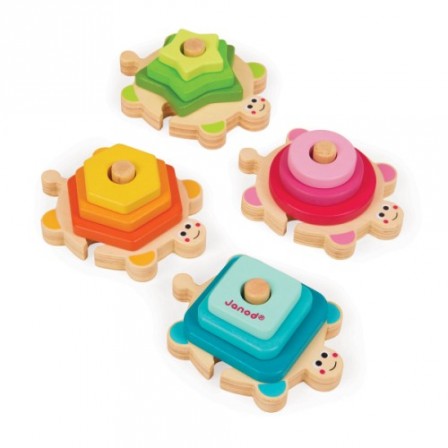 cadeau_enfant_2_ans_puzzle_bois_a_encastrer_puzzle_janod_en_bois_pour_enfant.jpg