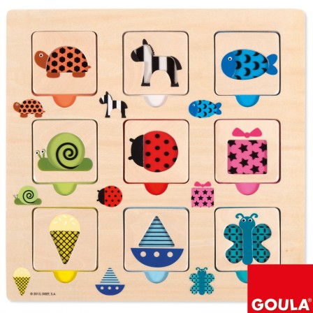 cadeau_enfant_fille_ou_garcon_2_ans_premier_puzzle_goula_association_avec_modele_jeu_logique_et_observation_enfant_2_ans.jpg
