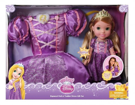 cadeau_fille_2_ans__3_ans__4_ans__deguisement_robe_princesse_avec_poupee_deguisee_cadeau_original_pour_petite_fille.jpg