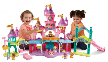 cadeau_fille_2_ans_le_chateau_magique_du_royaume_enchante_tut_tut_copain_vtech.jpg
