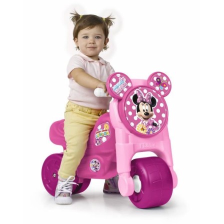 Cadeau Fille 2 Ans Idee Cadeau Pour Fille 2 Ans Cadeau Pour Fillette De 2 Ans Cadeaux Anniversaire Noel Fille 2 Ans Un Max D Idees