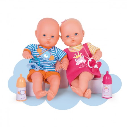 cadeau_fille_2_ans_poupees_jumeaux_fille_et_garcon_avec_biberon_jeu_imitation_petit_fille_2_ans.jpg