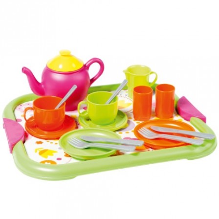 cadeau_petit_fille_2_ans_dinette_avec_plateau_jeu_d_imitation_cadeau_noel_anniversaire_fille_de_2_ans.jpg