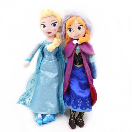 cadeau_pour_petit_fille_de_2_ans_poupee_peluche_anna_et_elsa_la_reine_des_neiges_pas_cher.jpg