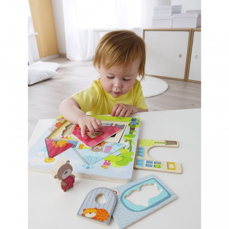 idee_cadeau_eveil_jeux_enfant_2_ans_puzzle_en_bois_haba.jpg