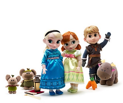 cadeau_poupees_la_reine_des_neiges_enfant_2_ans__3_ans__4_ans__5_ans_cadeau_disney.jpg