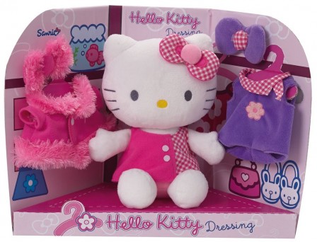 cadeau_fille_3ans__4_ans__5_ans__6_ans__peluche_poupee_hello_kitty_avec_vetements.jpg
