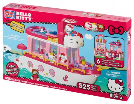 cadeau_hello_kitty_6_ans__7_ans__8_ans__9_ans__10_ans__bateau_jeu_de_construction_megablock.jpg