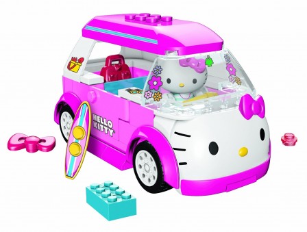 cadeau_hello_kitty_camping_car_jeu_de_construction_mega_block.jpg