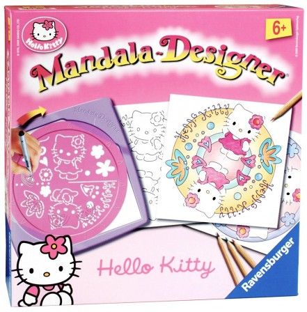 cadeau_pas_cher_hello_kitty_mandala_dessin_coloriage.jpg