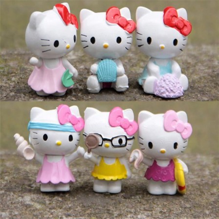 figurine_Hello_kitty_cadeau_fille_3_ans__4_ans__5_ans__6_ans_et_plus_cadeau_pas_cher.jpg