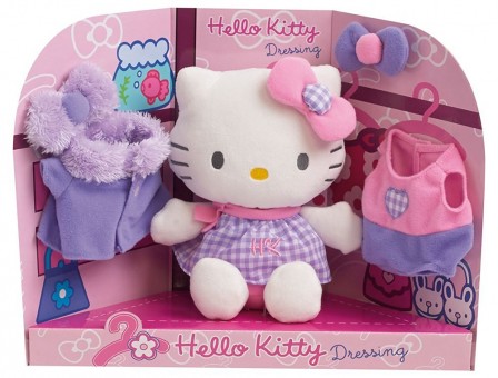 hello_kitty_cadeau_fille_3_ans__4_ans__5_ans__6_ans_peluche_poupee_avec_habits.jpg