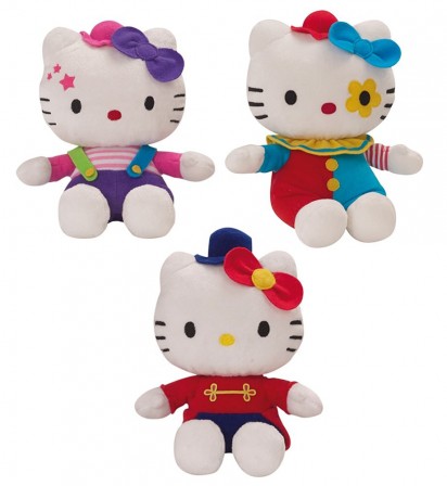 peluche_pas_cher_hello_kitty_clown.jpg