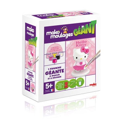 activites_manuelles_cadeau_hello_kitty_moule_platre.jpg