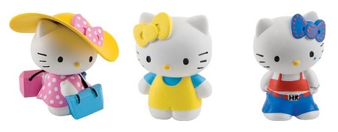 cadeau_hello_kitty_pas_cher_figurines_jouet_fille_3_ans__4_ans__5_ans__6_anS.jpg