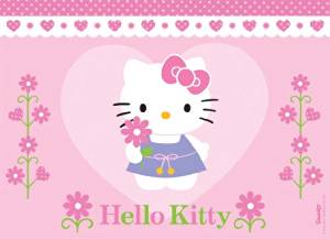cadeau_puzzle_hello_kitty_100_pieces_6_ans__7_ans__8_ans__9_ans__10_ans.jpg