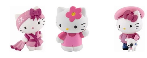 figurine_hello_kitty_pas_cher_cadeau_jouet_fille_3_ans__4_ans__5_ans__6_ans__7_ans__8_ans.jpg