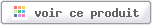 voir_ce_produit.gif