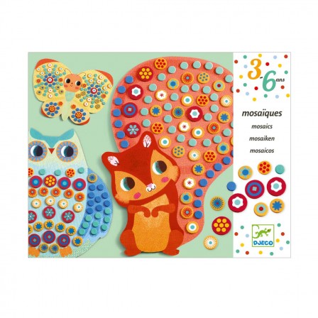 cadeau_activite_gommettes_enfant_3_ans__4_ans__5_ans__6_ans__Djeco_mosaiques_en_caoutchouc_a_coller_sur_support_cadeau_pas_cher.jpg